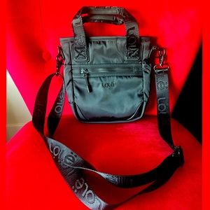 Lole crossbody bag